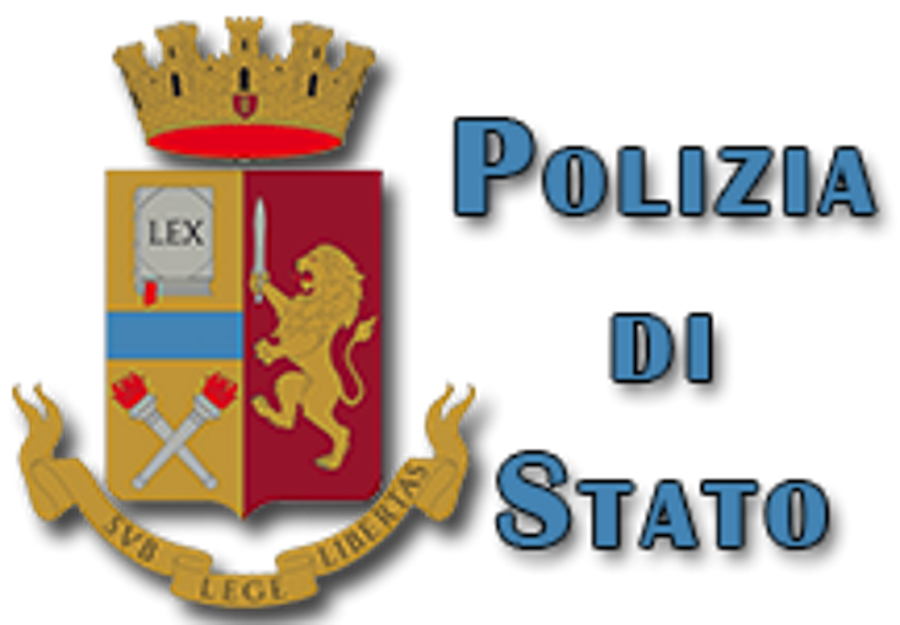 Alloggiati Web - Polizia di Stato