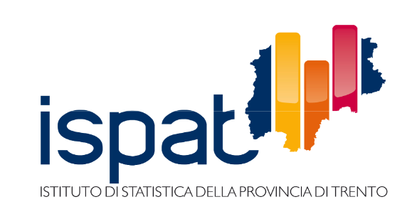 ISPAT - Servizio Statistica Provincia di Trento